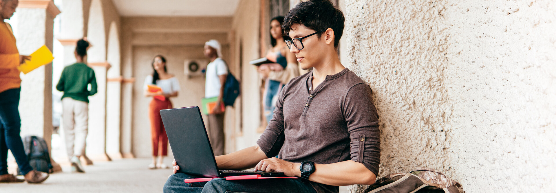 edtechmagazine.com - Ashwin Ballal - Why IT Service Management is Vital for Digital Transformation