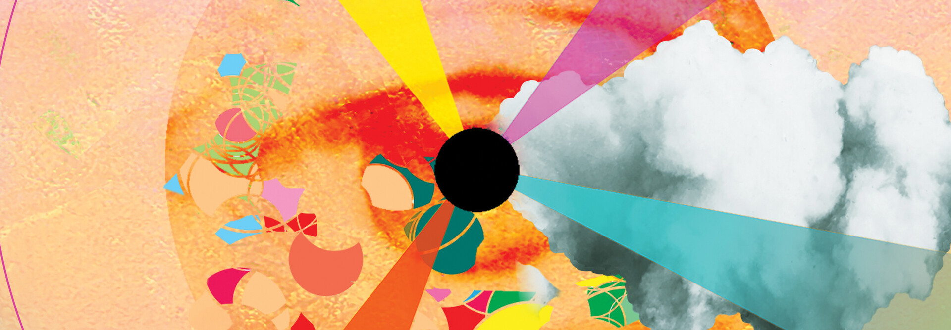 Universities Deploy Observability Tools to Monitor IT Environments