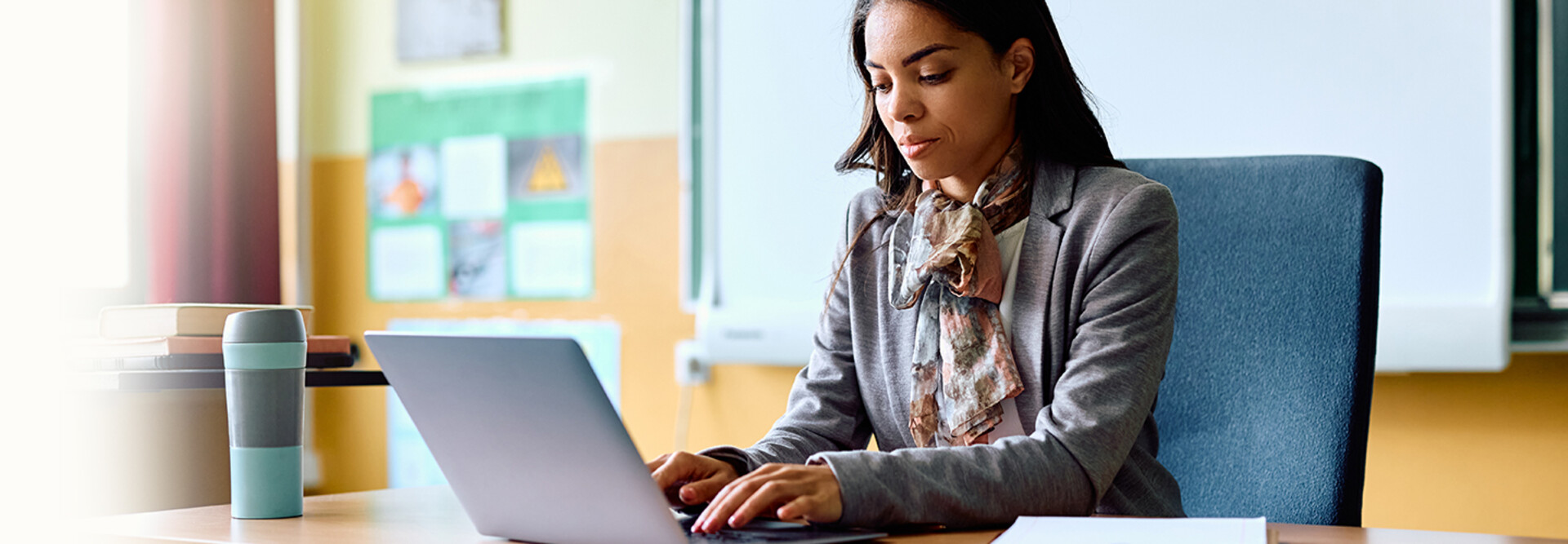 Shadow Data in Higher Education: Governing Unsanctioned Data Before It Becomes a FERPA Problem