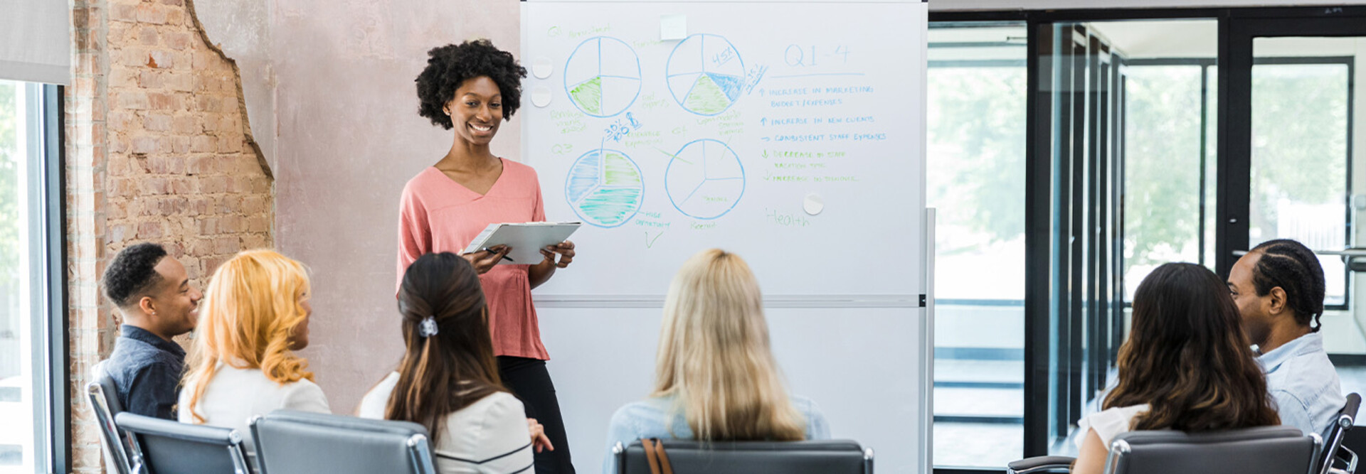 edtechmagazine.com - Alexander Slagg - Cybersecurity ROI in Higher Education: How To Win the Budget Conversation