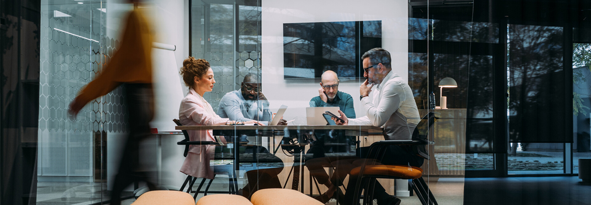 Translating Higher Education Cybersecurity Into Business Value