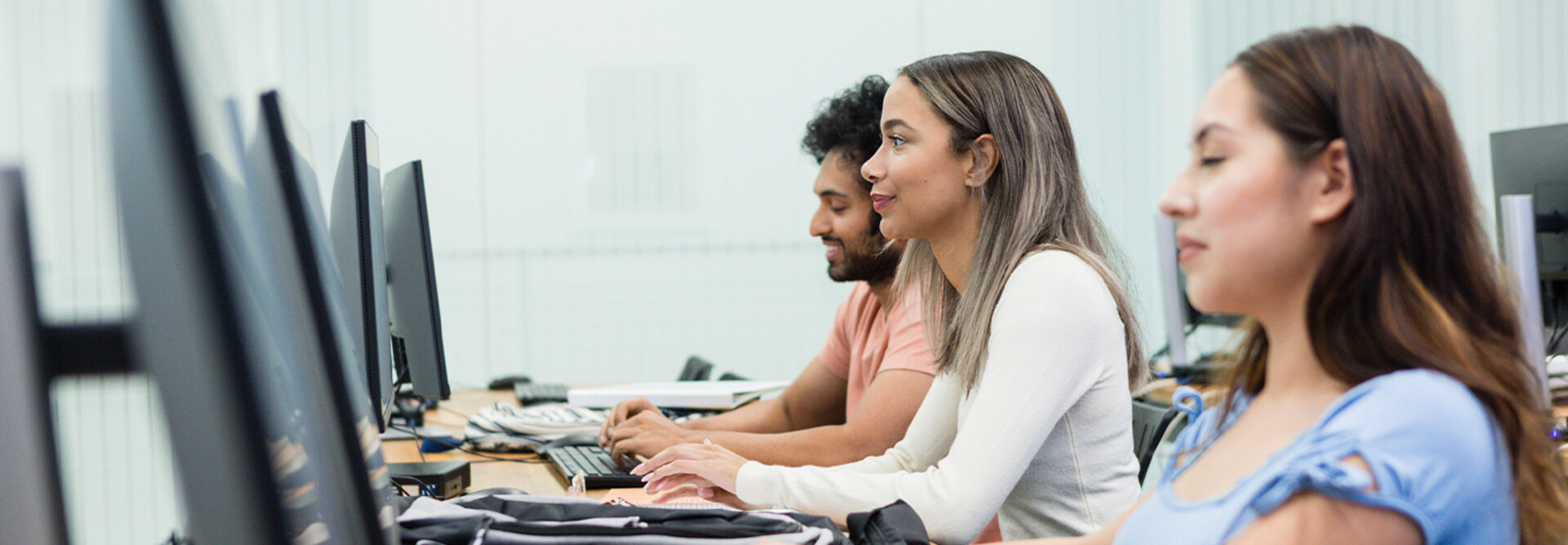 Why Higher Ed IT Can't Afford To Wait on Quantum Security