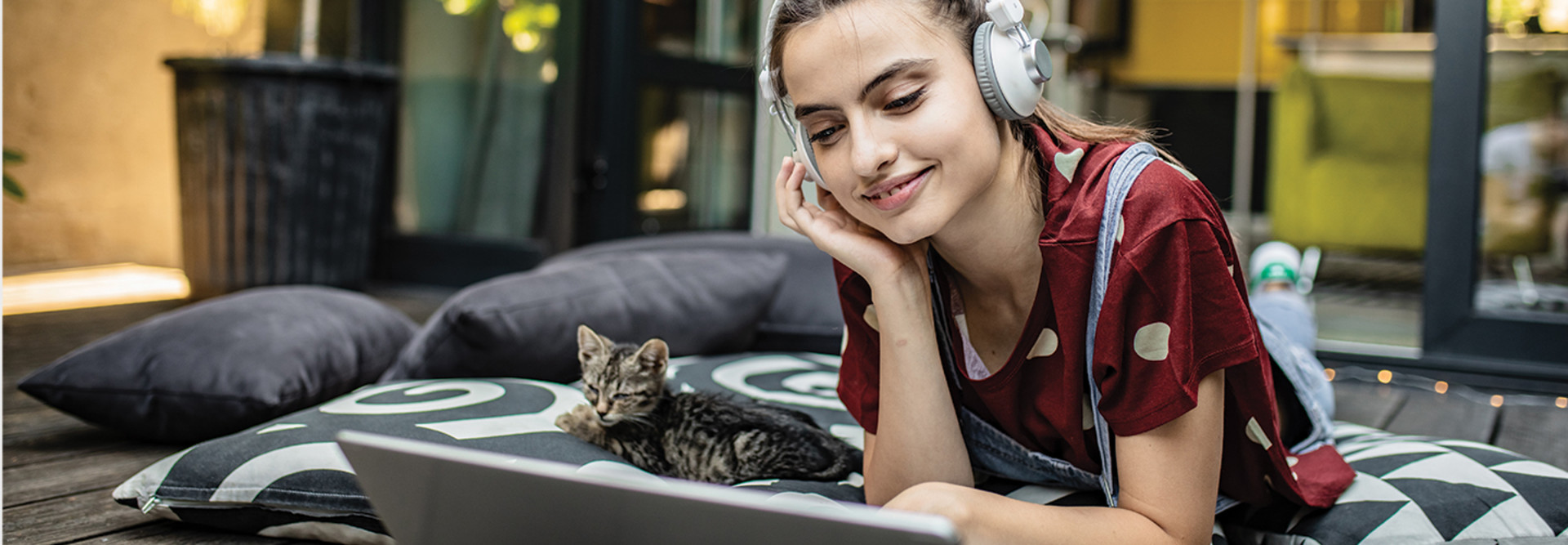 3 Ways to Adapt Your Cybersecurity Messaging for Generation Z