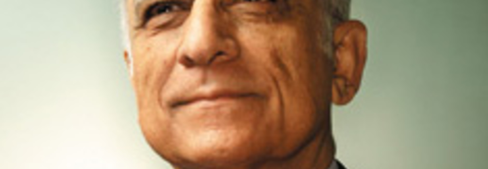 Northwestern University Keeps Students and Faculty Up and Running By ...