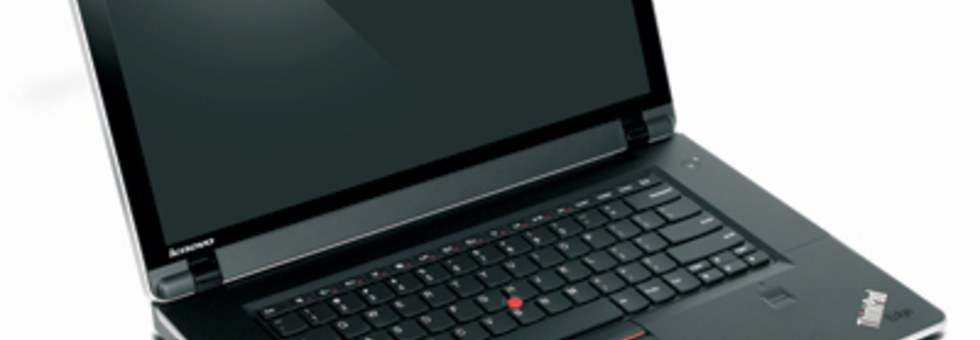 Lenovo Thinkpad Edge E4 Brings Innovation To Notebook Security Edtech Magazine