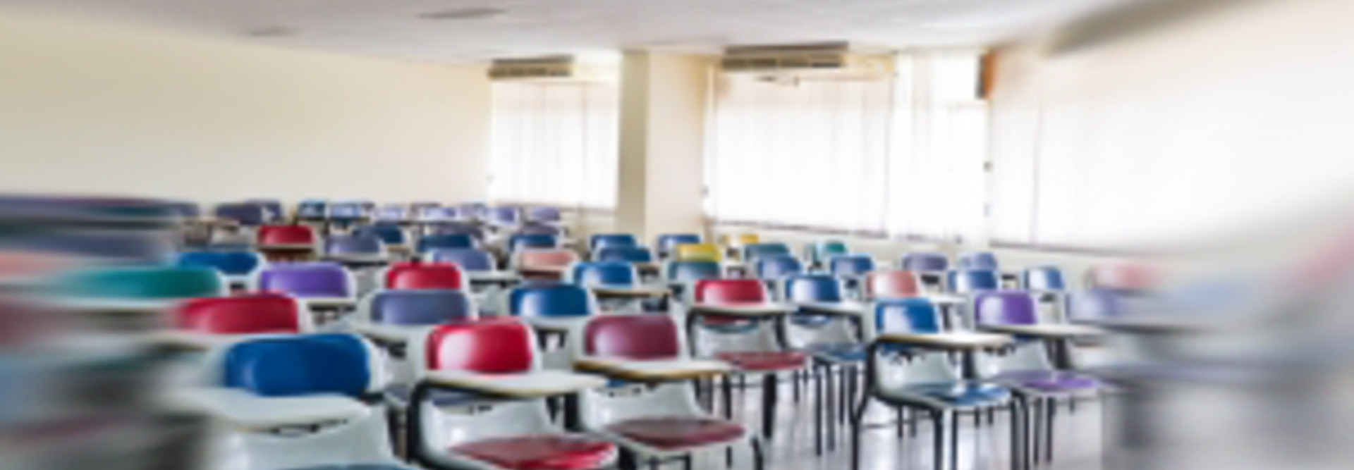 Why Flipped Classrooms Work for Students EdTech Magazine