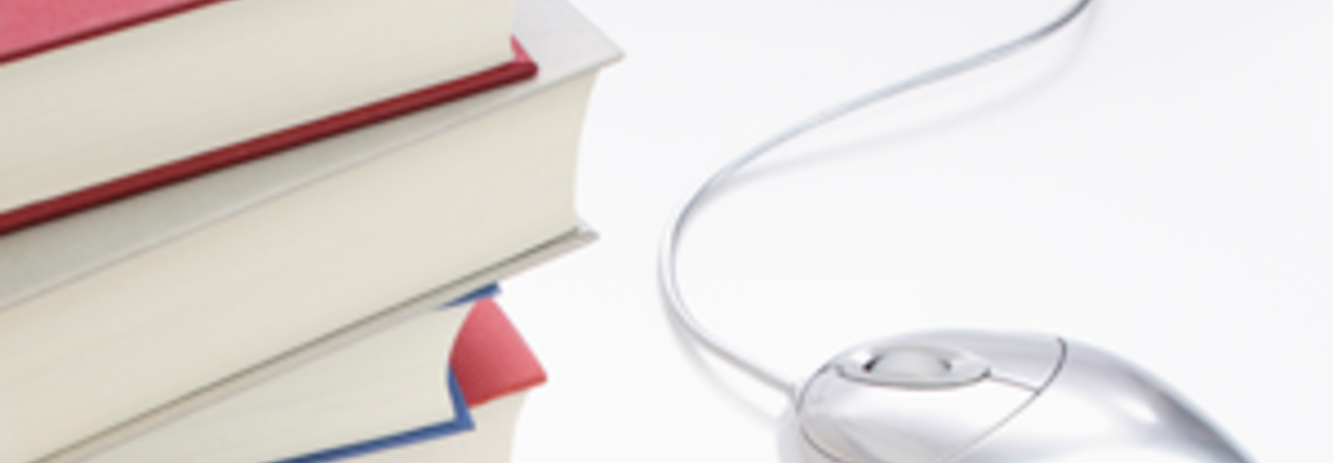 Emory University Embraces the 21st Century Library EdTech Magazine