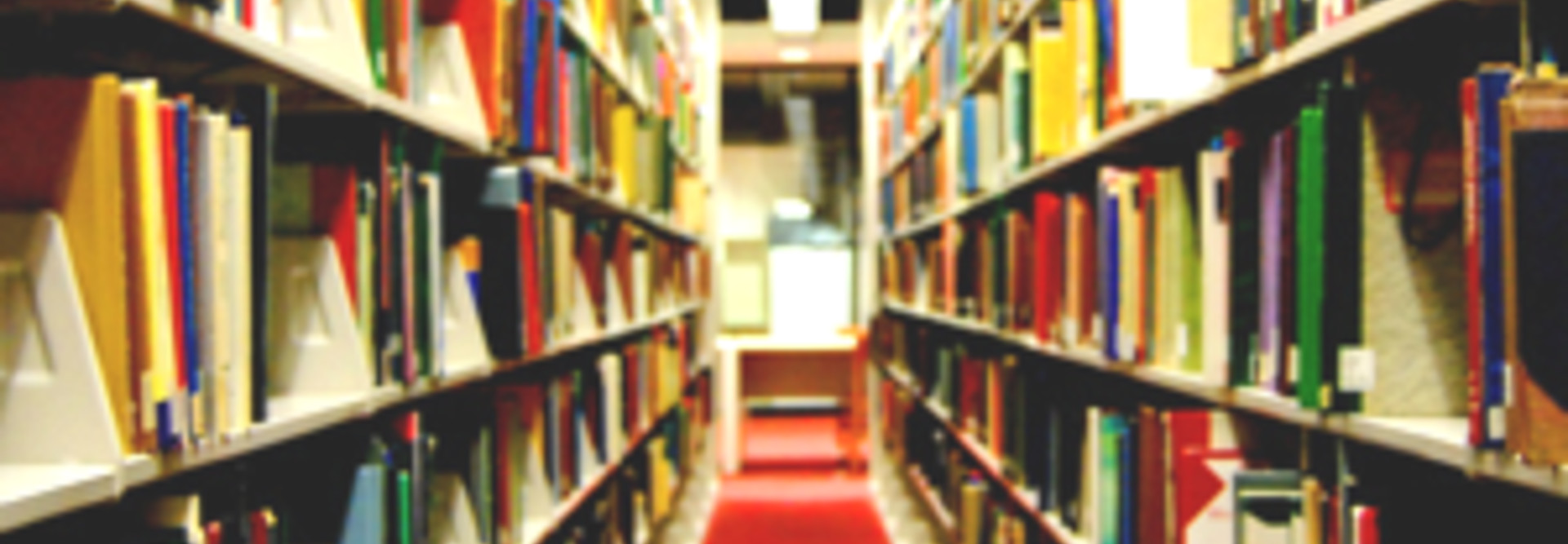 Seneca College Is Creating the Library of the Future EdTech