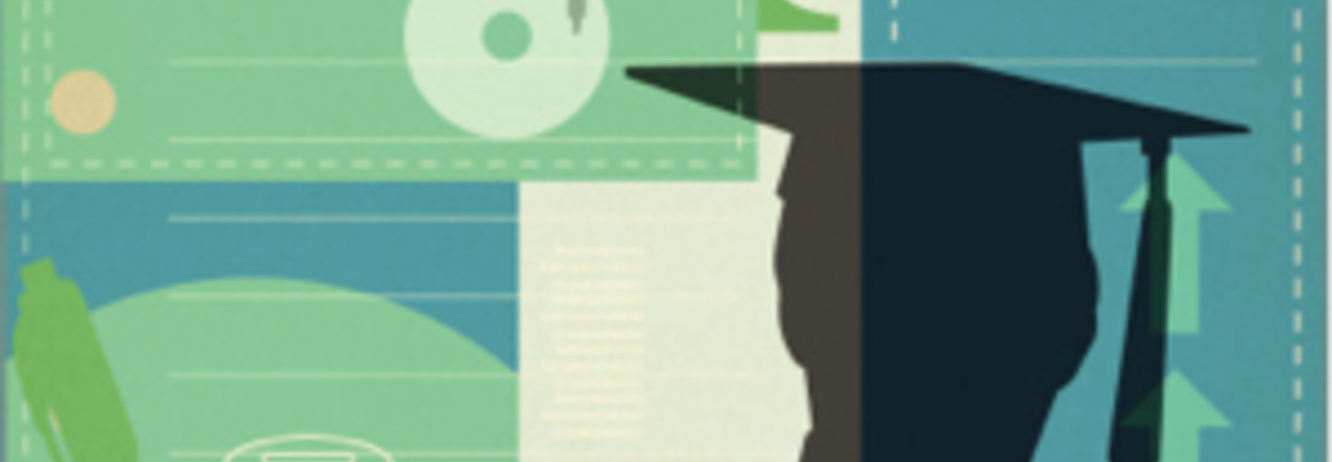 Internet Technology And Web Design Syllabus Internet Technology And Web Design Syllabus