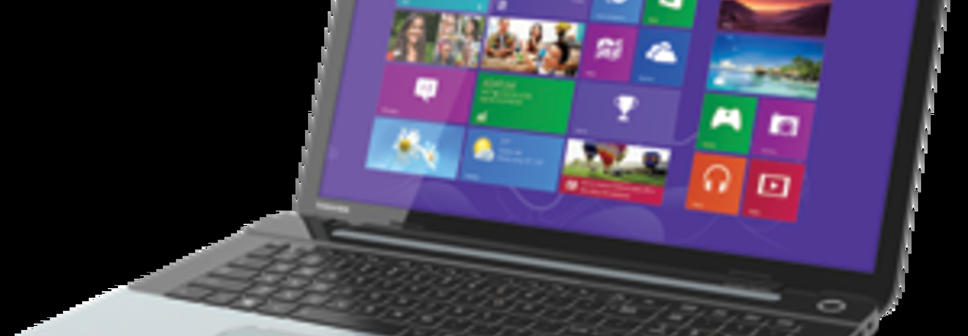 Product Review: Toshiba Portégé Z30-A1302 | EdTech Magazine