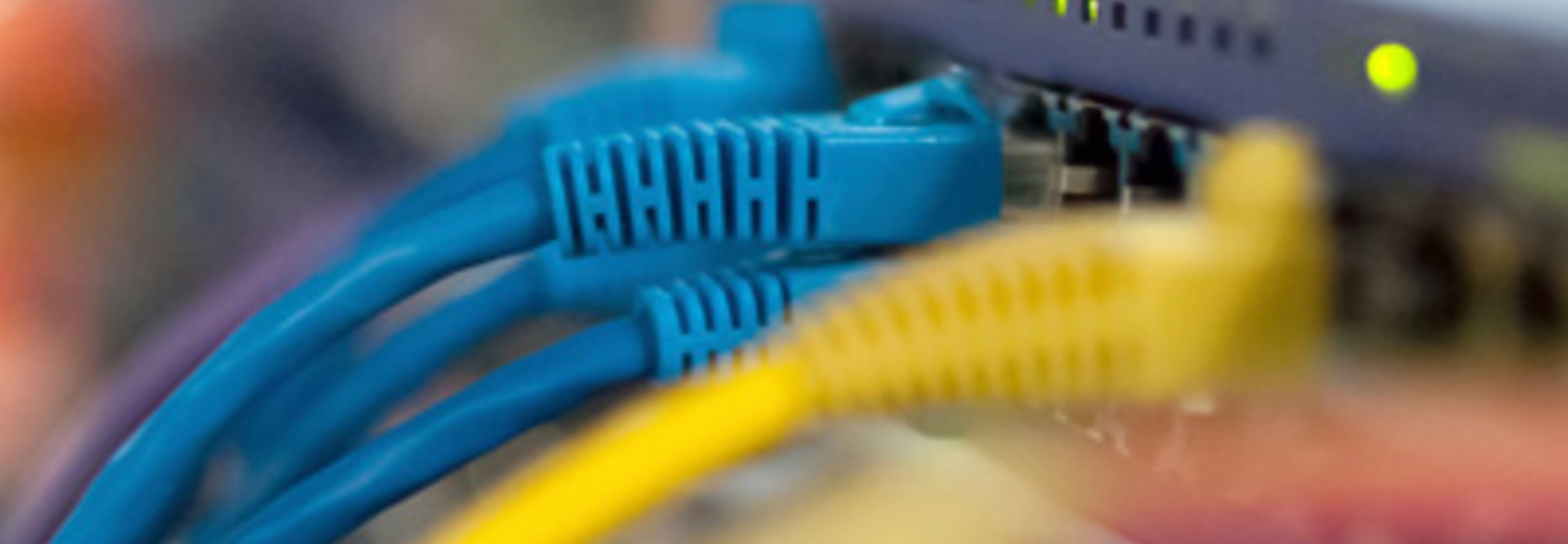 11 Tips for a Smarter Network Upgrade EdTech Magazine