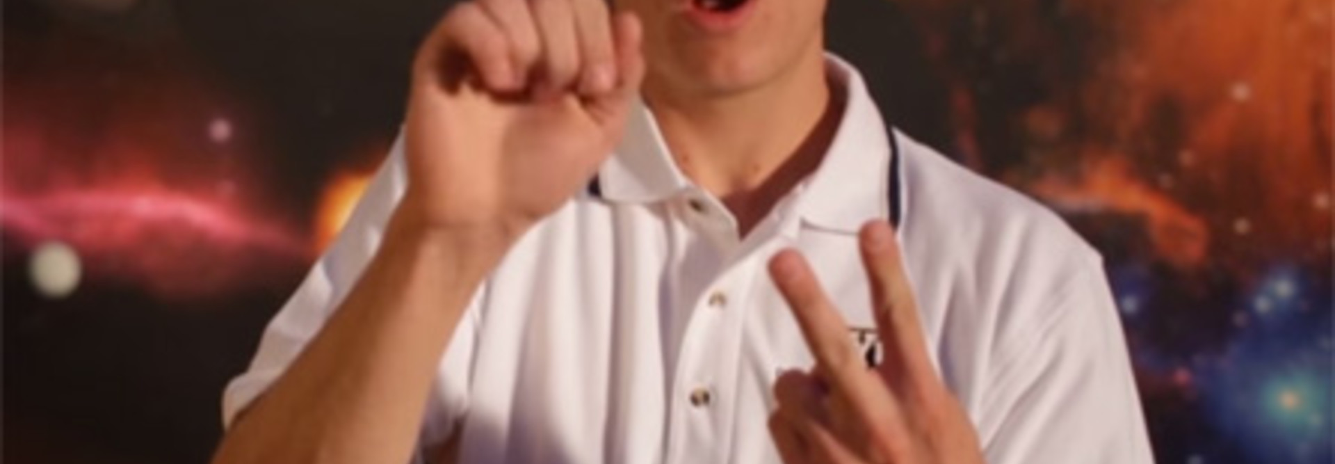 'Signglasses': New Glass App Augments Visual Learning for Deaf Students ...