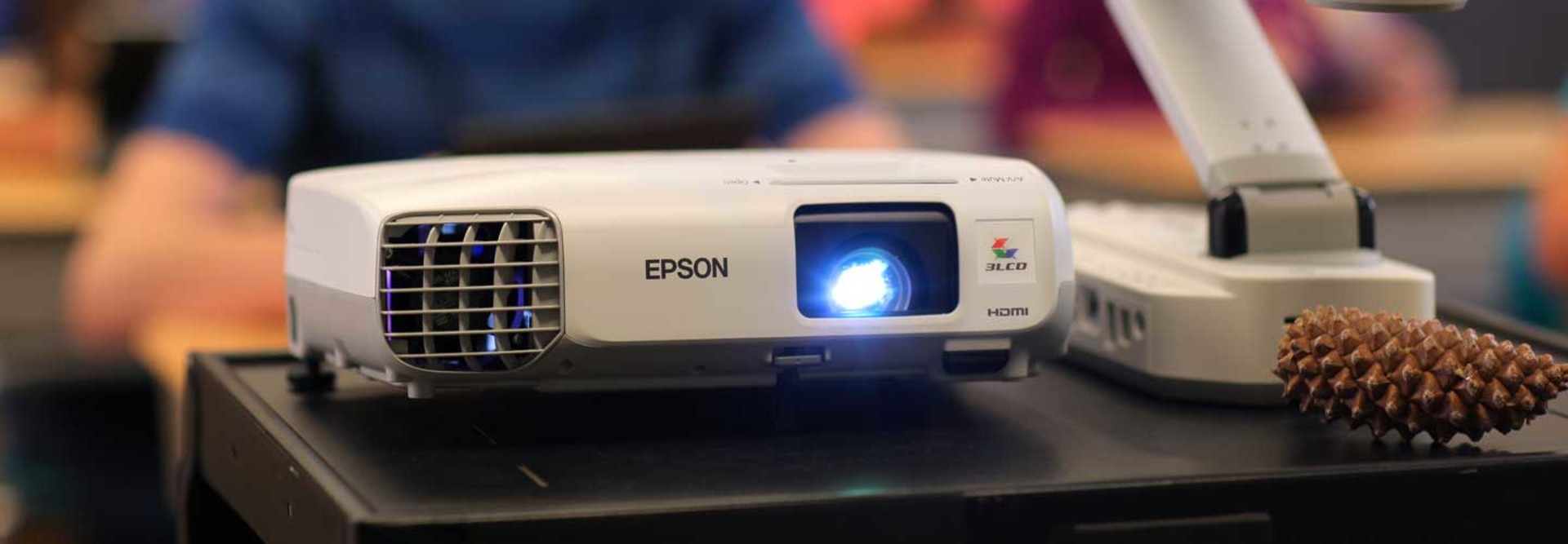 EPSON Corei5 メモリ16GB SSD512GB DVD Webカメラ Amazon.co.jp: 【整備済み品】 ノートパソコン 第8世代 Core i5 / 16GB