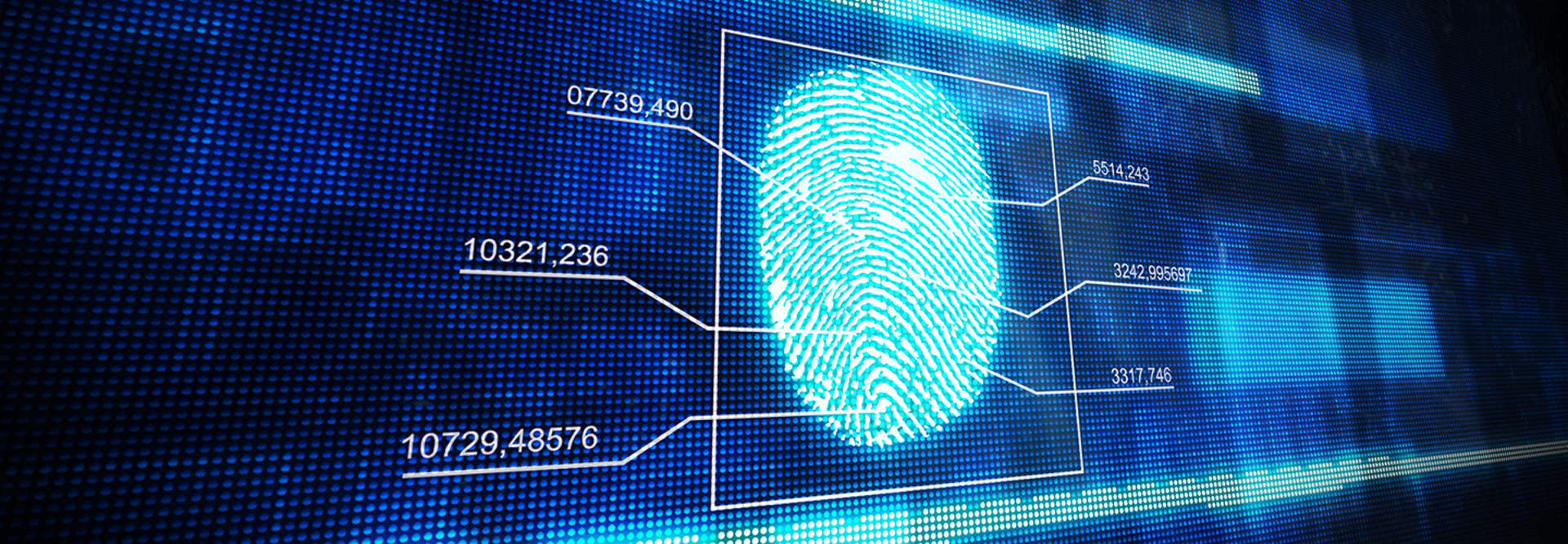 Cybersecurity Expert Teaches Students the Forensics of Internet Crime ...