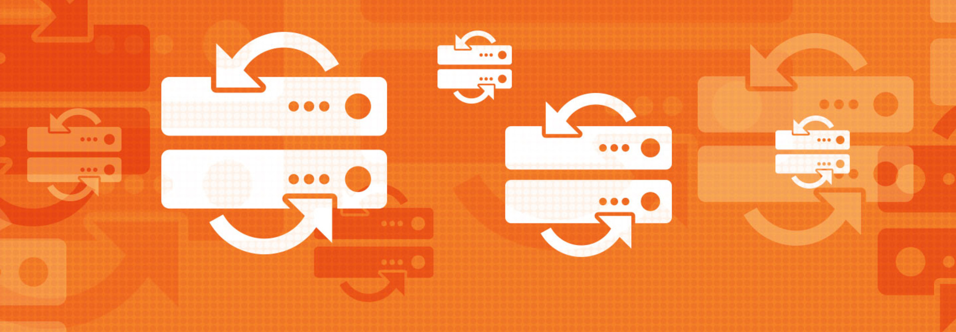 Review: Arcserve Unified Data Protection | EdTech Magazine