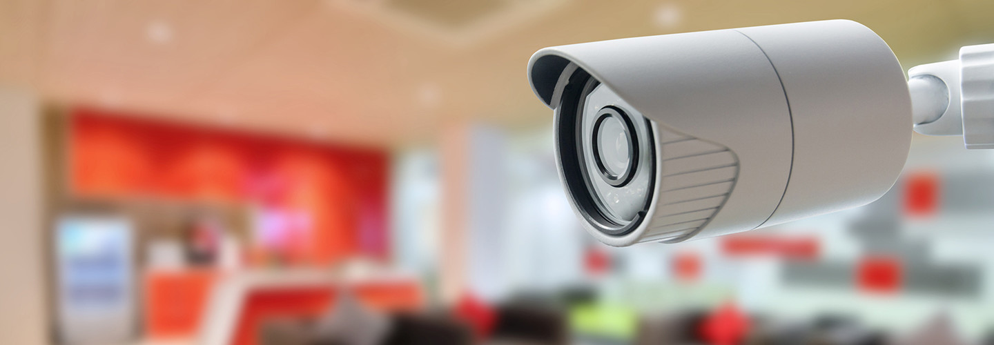 Privacy Considerations in Campus Video Surveillance: Compliance and Best Practices