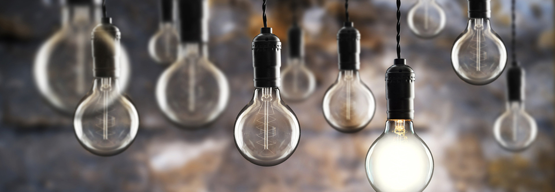 3 Ways Tech Can Help Expand Creativity In Higher Ed Edtech