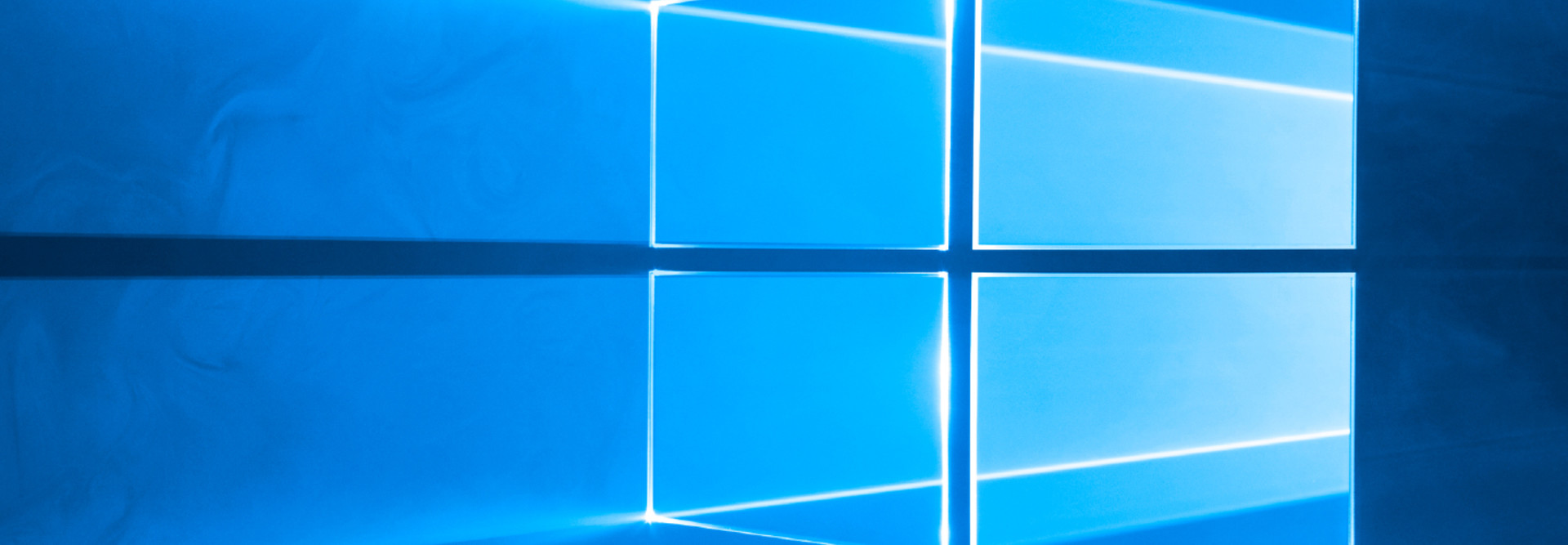 Why It Might Be Time To Upgrade To Windows 10 Education Edtech Magazine