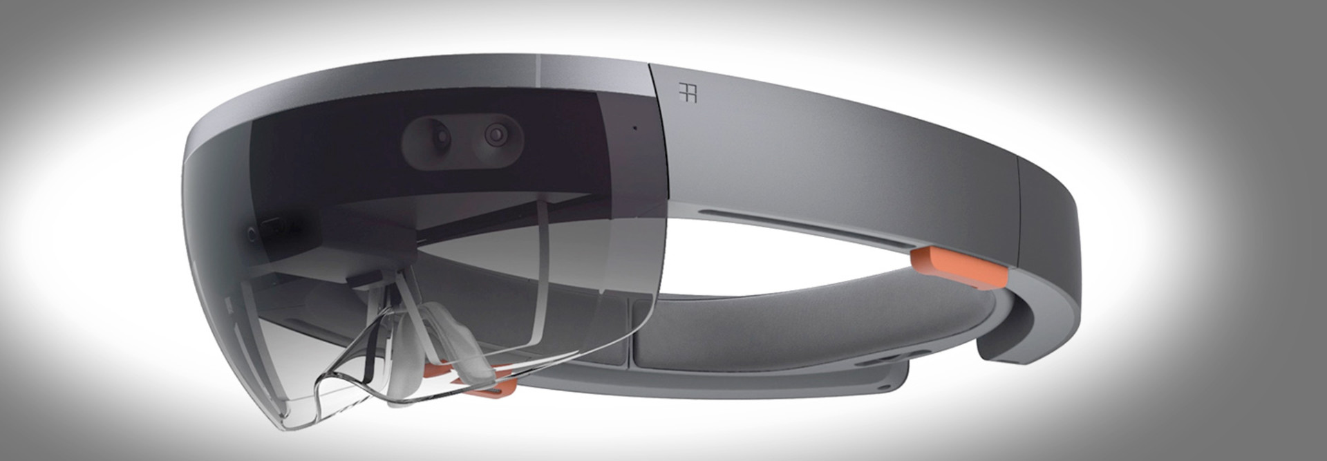 Could HoloLens' Augmented Reality Change How We Study the Human