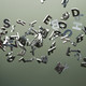 online learning privacy laws