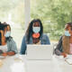 Expert Q&A: Which Higher Education Trends Will Outlast the Pandemic?