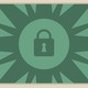 Device Management Hero 2