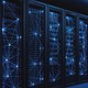 Data Center Technology Background
