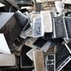 Device recycling