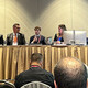 IT leaders at EDUCAUSE