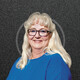 Portrait of Joni Leuthardt, Voice Administrator at Alexandria Technical and Community College