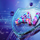 AI image