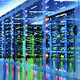 Physical data center