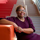 Shavon Taylor-Booker