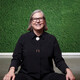 Holly K. Johnson