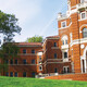 Oregon State University