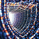 firewall concept