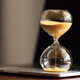 Sand time image