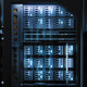 Data center