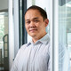 Dan Han