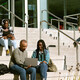 College campus