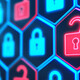 Data breach