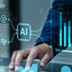 Data and AI
