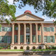 College of Charleston