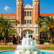 Florida State University