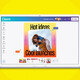 Canva for Campus