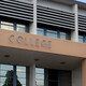 Community college