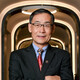 Lin Zhou