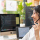 IT support
