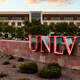 UNLV