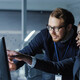 IT team collaboration